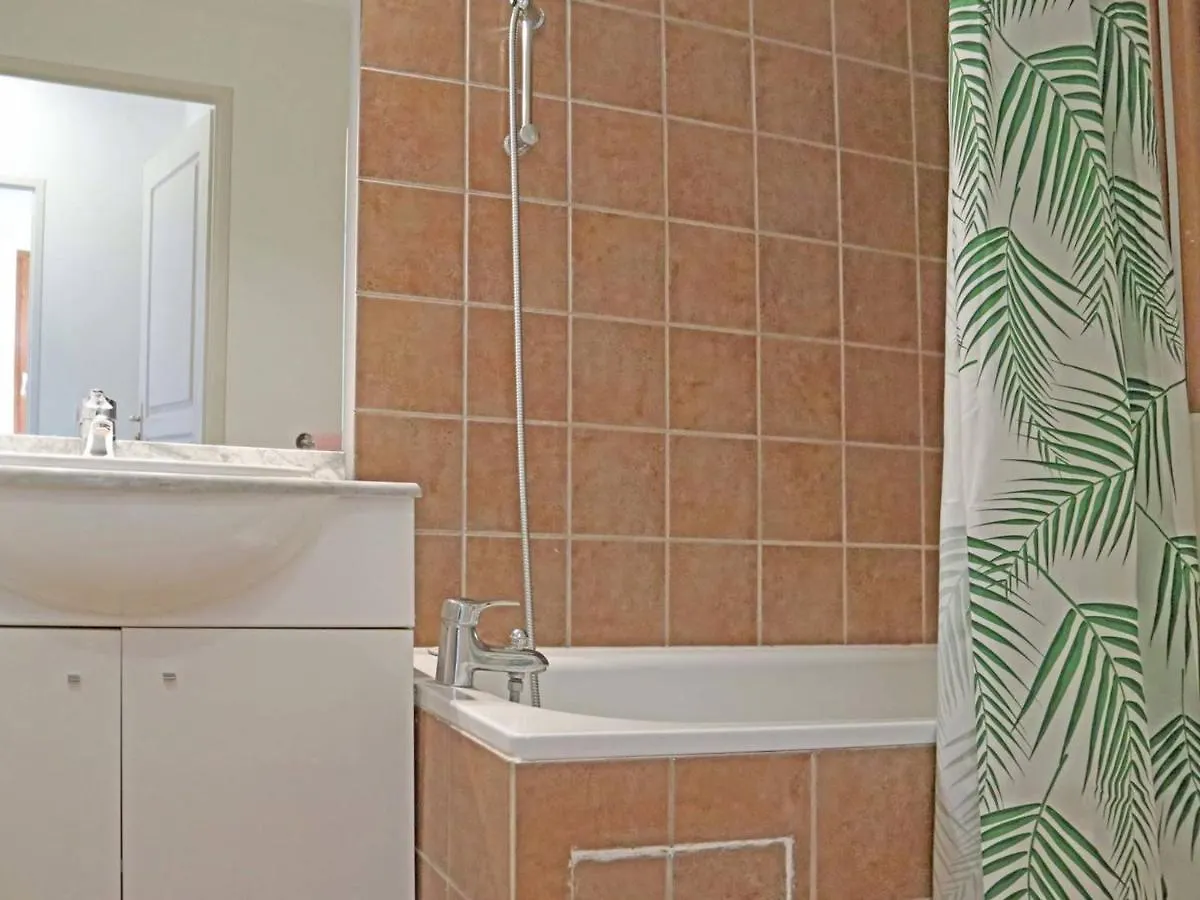 Les Orres 1800: Appart 3 Pieces, Piscine, Wifi, Animaux Admis - Fr-1-322-431 Frankrig